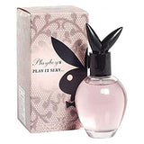 PLAY IT SEXY EDT SPRAY