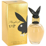 PLAY IT VIP EDT SPRAY