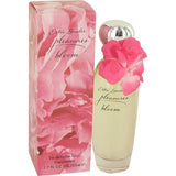 PLEASURES BLOOM EDP SPRAY