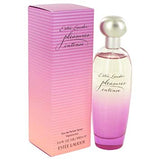 PLEASURES INTENSE EDP SPRAY
