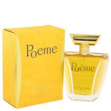 POEME  EDP SPRAY