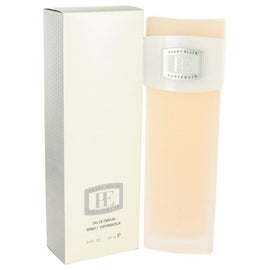 PORTFOLIO EDP SPRAY