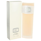 PORTFOLIO EDP SPRAY