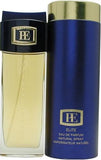 PORTFOLIO ELITE EDP SPRAY