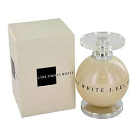 IN WHITE EDT SPRAY
