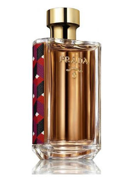 PRADA ABSOLU EDP SPRAY