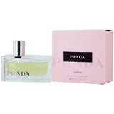 PRADA AMBER EDP SPRAY