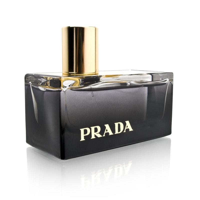 PRADA AMBREE EDP SPRAY