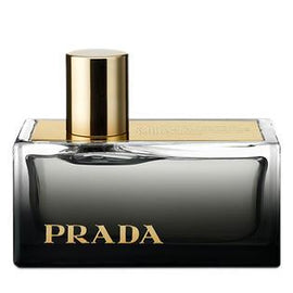 PRADA AMBREE EDP SPRAY