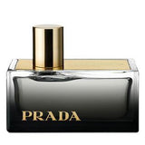 PRADA AMBREE EDP SPRAY