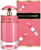 PRADA CANDY GLOSS EDT SPRAY