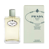 PRADA INFUSION D'IRIS MILANO EDP SPRAY