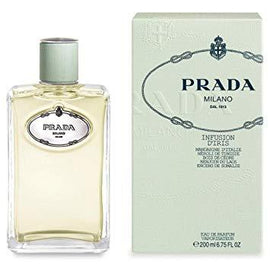 PRADA INFUSION D'IRIS MILANO EDP SPRAY