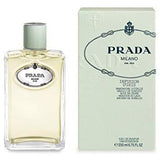 PRADA INFUSION D'IRIS MILANO EDP SPRAY