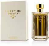PRADA LA FEMME EDP SPRAY