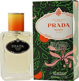 PRADA ORANGER EDP SPRAY