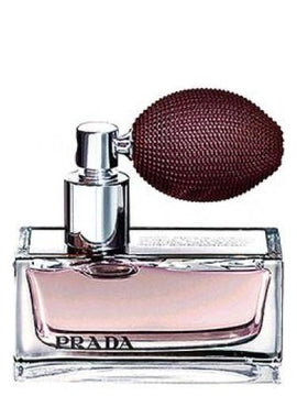 PRADA TENDRE EDP SPRAY