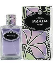 PRADA TUBEREUSE EDP SPRAY