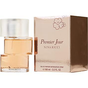 PREMIER JOUR EDP SPRAY