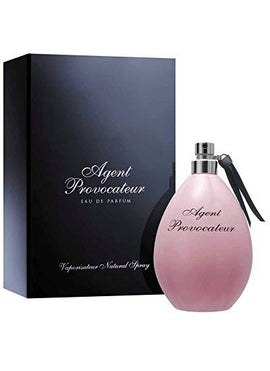 PROVOCATEUR AGENT EDP SPRAY