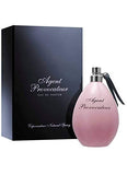 PROVOCATEUR AGENT EDP SPRAY