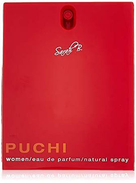 PUCHI EDP SPRAY