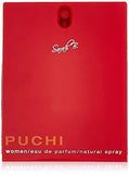 PUCHI EDP SPRAY