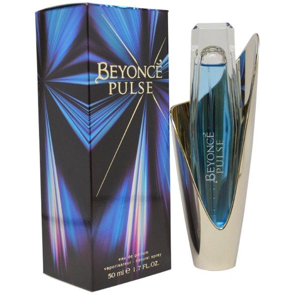 BEYONCE PULSE EDP SPRAY
