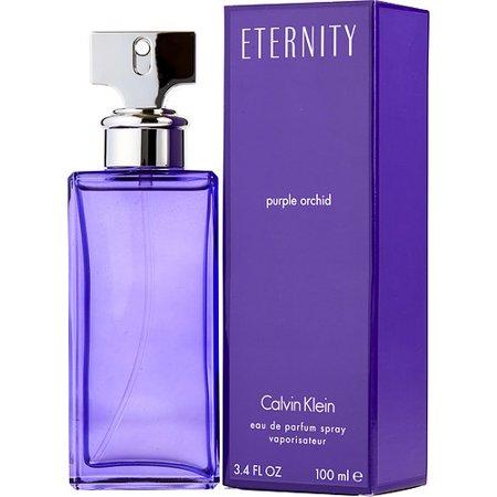 PURPLE ORCHID EDP SPRAY