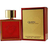 QUEEN LATIFAH EDP SPRAY