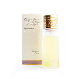 QUELQUES FLEURS EDP SPRAY