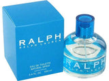 RALPH EDT SPRAY