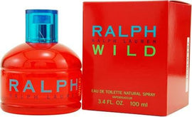 RALPH WILD EDT SPRAY