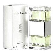 RAMPAGE EDP SPRAY