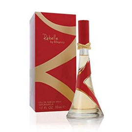 REBELLE EDP SPRAY