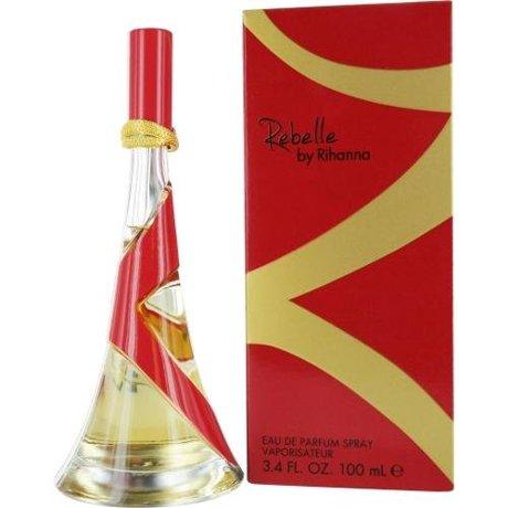 REBELLE EDP SPRAY