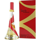 REBELLE EDP SPRAY