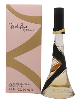 REB'L FLEUR EDP SPRAY