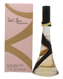 REB'L FLEUR EDP SPRAY
