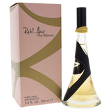 REB'L FLEUR EDP SPRAY