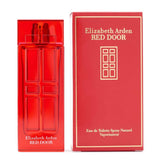 RED DOOR EDP SPRAY