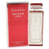 RED DOOR AURA EDT SPRAY