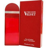 RED DOOR VELVET EDP SPRAY