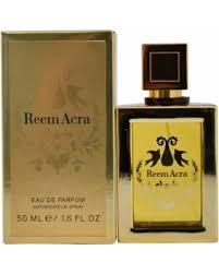 REEM ACRA EDP SPRAY