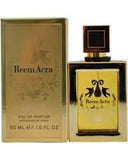 REEM ACRA EDP SPRAY