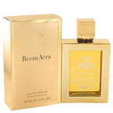 REEM ACRA EDP SPRAY