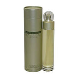 RESERVE EDP SPRAY