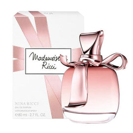 RICCI MADEMOISELLE EDP SPRAY