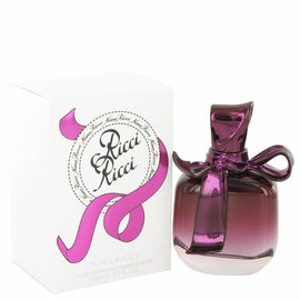 RICCI RICCI EDP SPRAY