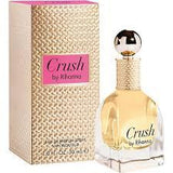 RIHANNA CRUSH EDP SPRAY